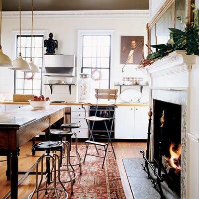 southernaccents art kitchen southernaccents art kitchen Winter Decor