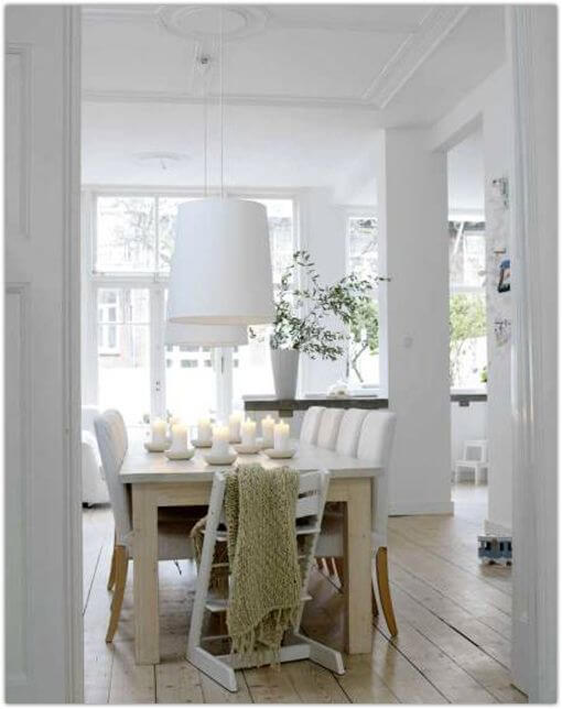 winter_scandinavian_04 home millwork dot com winter scandinavian 04 home millwork dot com Winter Decor