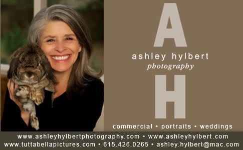 ASHLEY WEB 1mary FACES: Mary Carter