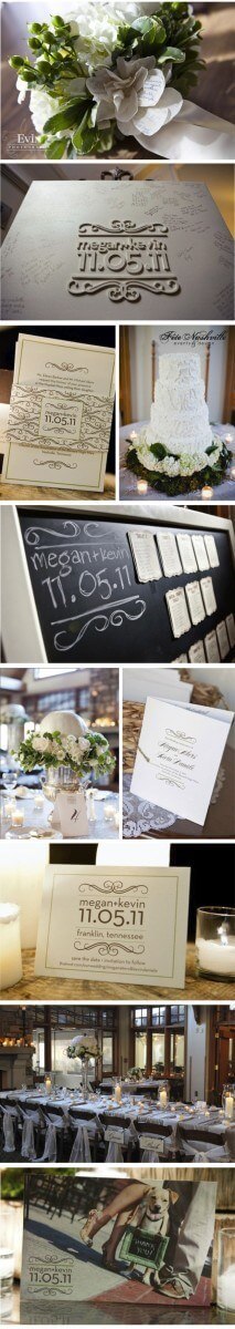 Fete Megan Vertical1 620x3481 Its all in the details...
