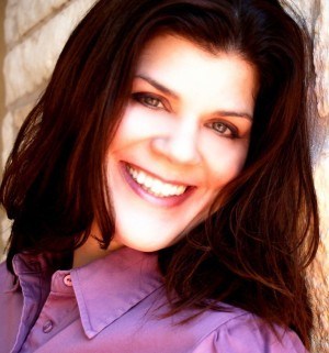 JESSICAPOSEL HEAD SHOT 1 300x321 Arizona Getaway