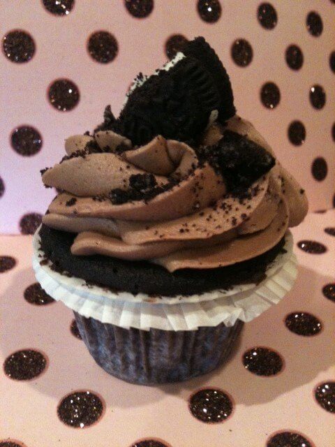 cupcakecowgirl e1330902298146 SB FINDS: March