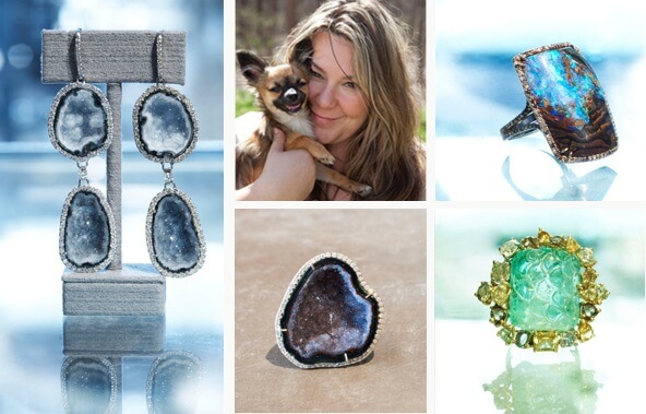 Jewelry by Kimberly McDonald Layout5 final Jewelry by Kimberly McDonald