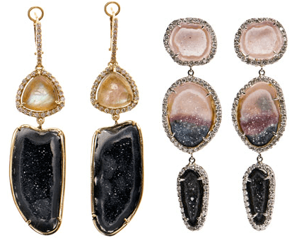 Jewelry by Kimberly McDonald Screen Shot 2012 04 20 at 1.34.49 PM Jewelry by Kimberly McDonald