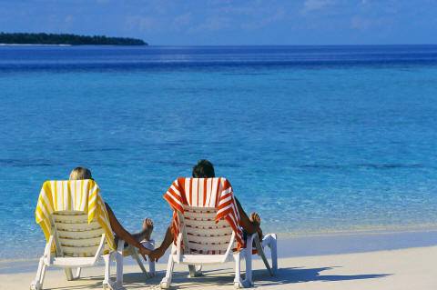 Cape San Blas: The Ultimate Escape cap san blas ultimate vacation Cape San Blas: The Ultimate Escape