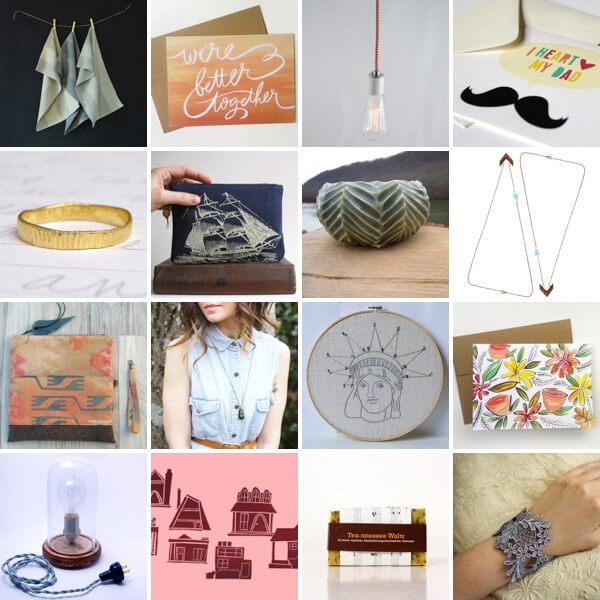 West Elm + Etsy: We Heart Handmade Art nash westelm etsy whha pwapr21 West Elm + Etsy: We Heart Handmade Art