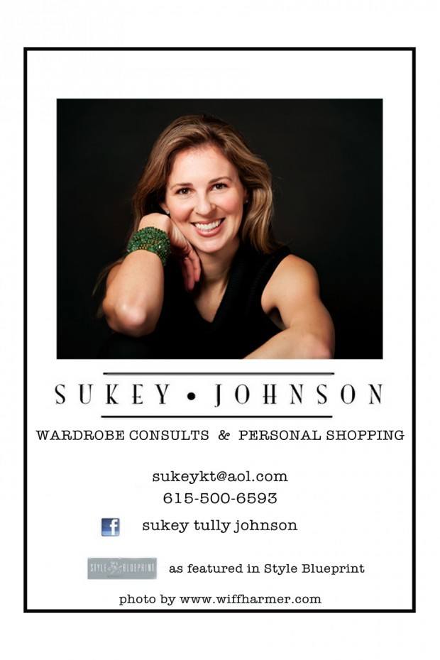 sukeyjohnson 620x930 The Guide to Cover Ups