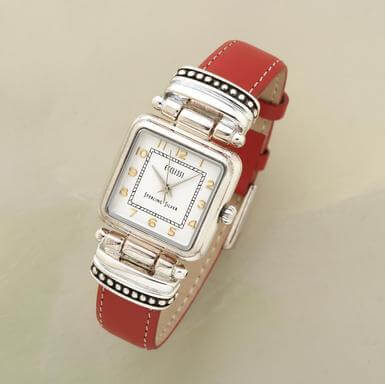 Watches, On Trend and Fabulous 34854 Watches, On Trend and Fabulous