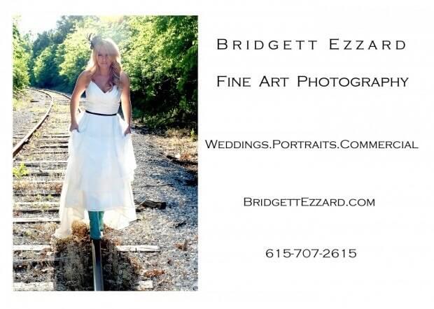 STB AD FINAL 620x442 Shoes: Style Tips with Tina Adams