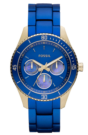 Watches, On Trend and Fabulous Screen Shot 2012 05 03 at 1.27.18 PM Watches, On Trend and Fabulous
