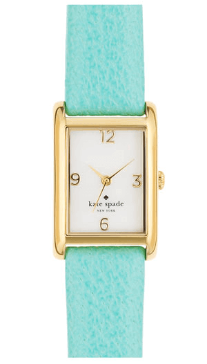 Watches, On Trend and Fabulous Screen Shot 2012 05 03 at 1.31.15 PM Watches, On Trend and Fabulous