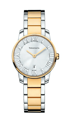 Watches, On Trend and Fabulous Screen Shot 2012 05 03 at 11.24.18 AM Watches, On Trend and Fabulous