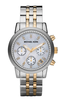Watches, On Trend and Fabulous Screen Shot 2012 05 03 at 12.10.38 PM Watches, On Trend and Fabulous