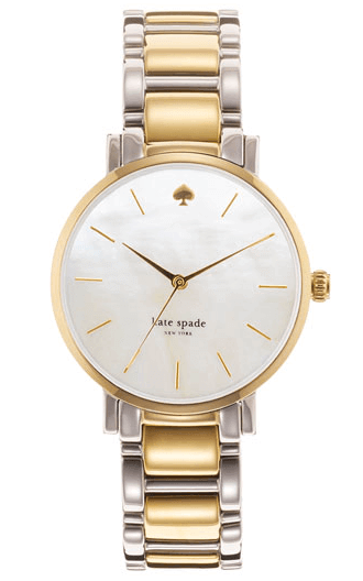 Watches, On Trend and Fabulous Screen Shot 2012 05 03 at 12.18.46 PM Watches, On Trend and Fabulous