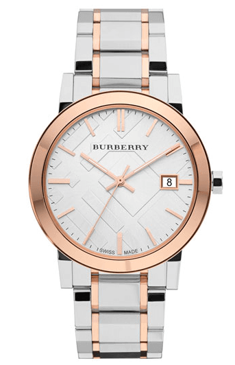 Watches, On Trend and Fabulous Screen Shot 2012 05 03 at 12.32.50 PM Watches, On Trend and Fabulous