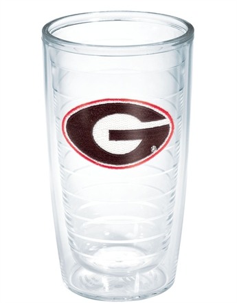 Tervis Tumbler Georgia Graduation Gifts