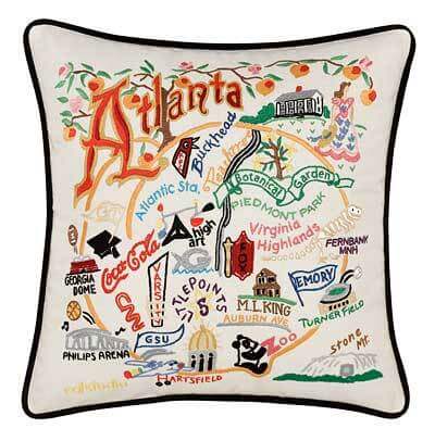 atlanta Graduation Gifts