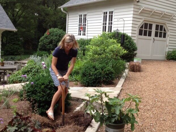 photo1 620x465 Beautiful Gardens, Native Plantings