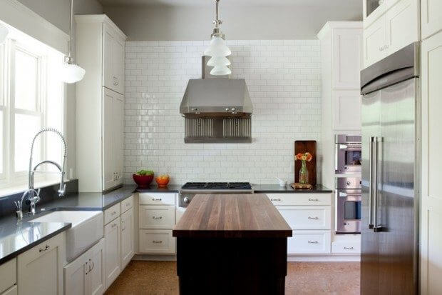 1 620x413 Green Design with Beth Haley