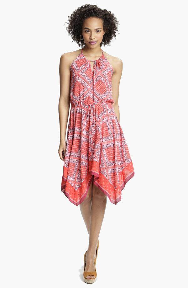7041721 4th Fashion