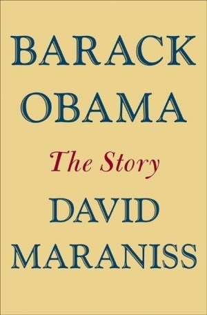 ObamaCover 300x456 Fathers Day Gift Ideas