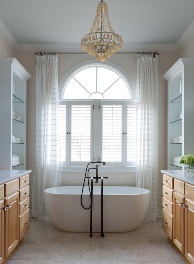 Smith MBath 620x844 Green Design with Beth Haley