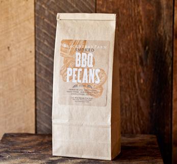 Fathers Day Gift Ideas bbq pecans Fathers Day Gift Ideas