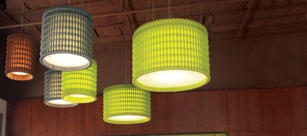 lighting 08 620x276 Green Design with Beth Haley