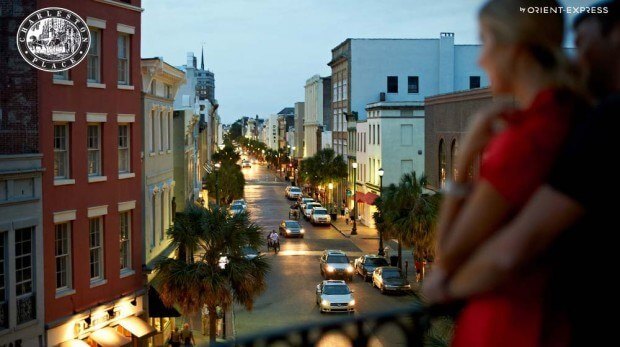ocha 1000x560 misc01 620x347 Giveaway: Charleston Place Weekend Getaway for Two!