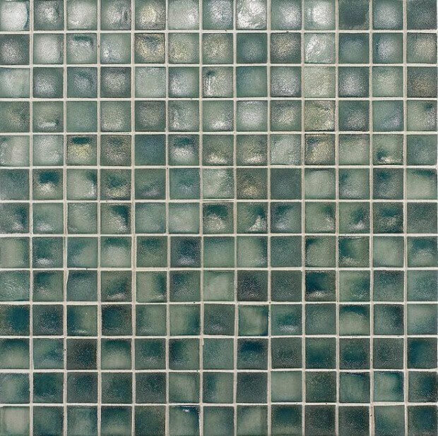 tile 03 620x618 Green Design with Beth Haley