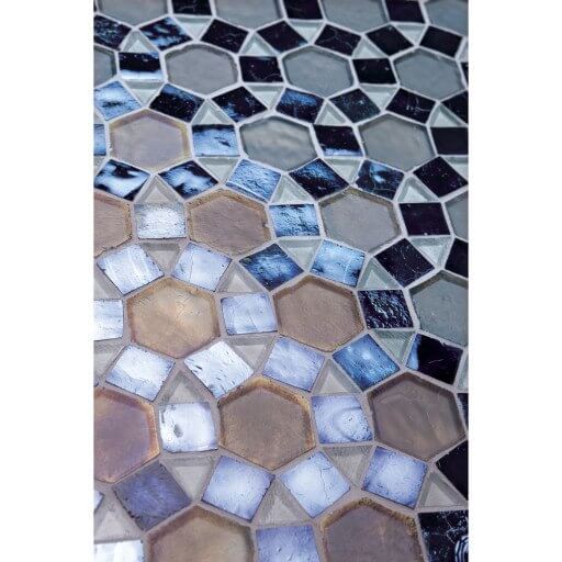 tile 06 Green Design with Beth Haley