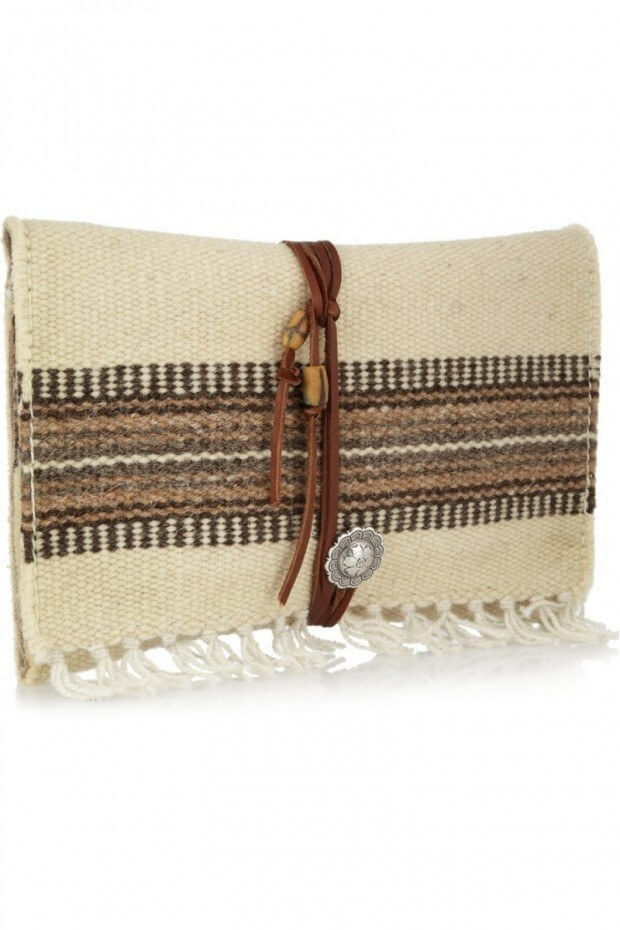 The Clutch is the It Bag 318742 fr xl 620x930 The Clutch is the It Bag