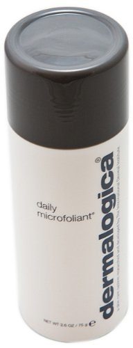 Beauty Quick Fixes 31mgqB7Rq5L Beauty Quick Fixes
