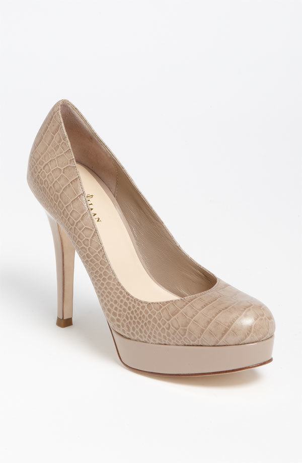The Pre Season Nordstrom Sale 6927525 The Pre Season Nordstrom Sale
