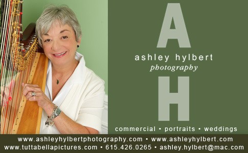 ASHLEY WEB1Martha1 FACES of Nashville: Martha Nelson