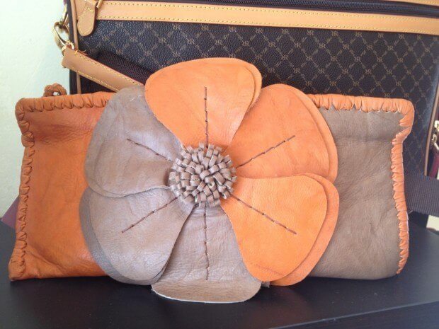 The Clutch is the It Bag IMG 1401 620x465 The Clutch is the It Bag