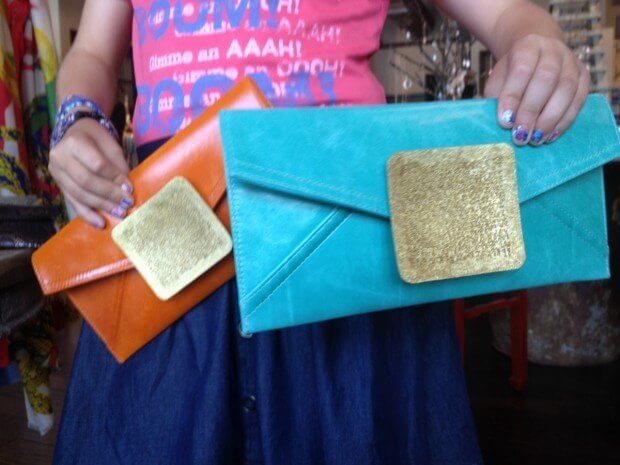 The Clutch is the It Bag IMG 1651 620x465 The Clutch is the It Bag