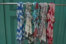 IMG 5659 232943 225x150 The Clutch is the It Bag
