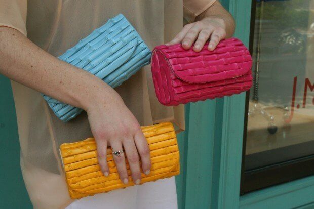 The Clutch is the It Bag IMG 5662 620x413 The Clutch is the It Bag