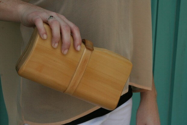 The Clutch is the It Bag IMG 5665 620x413 The Clutch is the It Bag