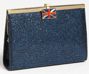 The Clutch is the It Bag Screen Shot 2012 07 15 at 4.15.43 PM The Clutch is the It Bag