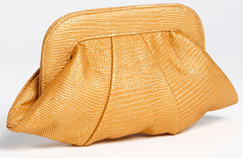 The Clutch is the It Bag Screen Shot 2012 07 15 at 4.20.29 PM The Clutch is the It Bag