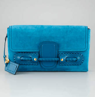 The Clutch is the It Bag Screen Shot 2012 07 15 at 5.26.38 PM The Clutch is the It Bag