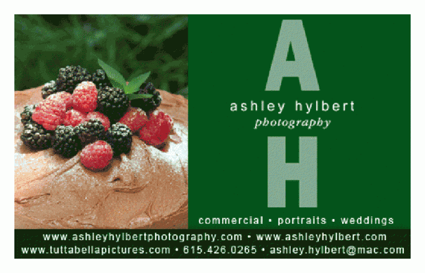 FACES of Nashville: Anne Byrn ashleyad11 620x399 FACES of Nashville: Anne Byrn