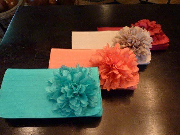The Clutch is the It Bag fabu clutches 620x465 The Clutch is the It Bag