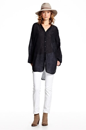 Fall Trends Part 3: The Accessories Report 6369 M Fall Trends Part 3: The Accessories Report
