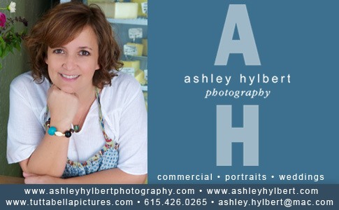 Faces of Nashville: Kathleen Cotter ASHLEY WEB1Kathleen1 Faces of Nashville: Kathleen Cotter