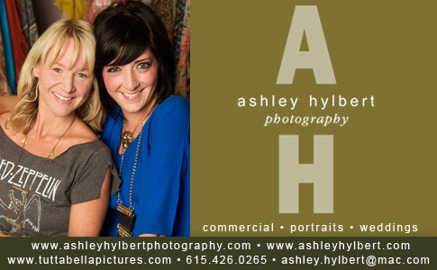 FACES of Nashville: The OMG Women, Kate Mills and Ashley Sheehan ASHLEY WEB1OMG FACES of Nashville: The OMG Women, Kate Mills and Ashley Sheehan