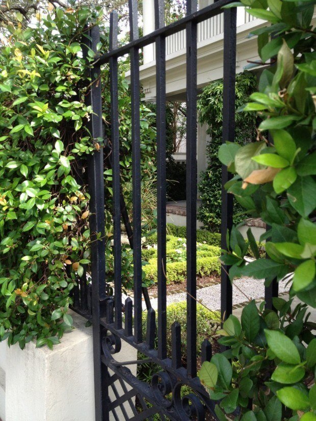 Charleston, The Perfect Weekend Getaway IMG 0541 620x826 Charleston, The Perfect Weekend Getaway
