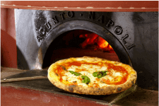 Screen Shot 2012 08 01 at 8.51.52 PM 225x150 Pomodoro East: Farm to Table, Italian Style